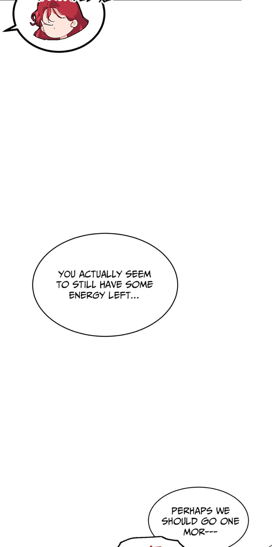 Page 31 of Chapter 66