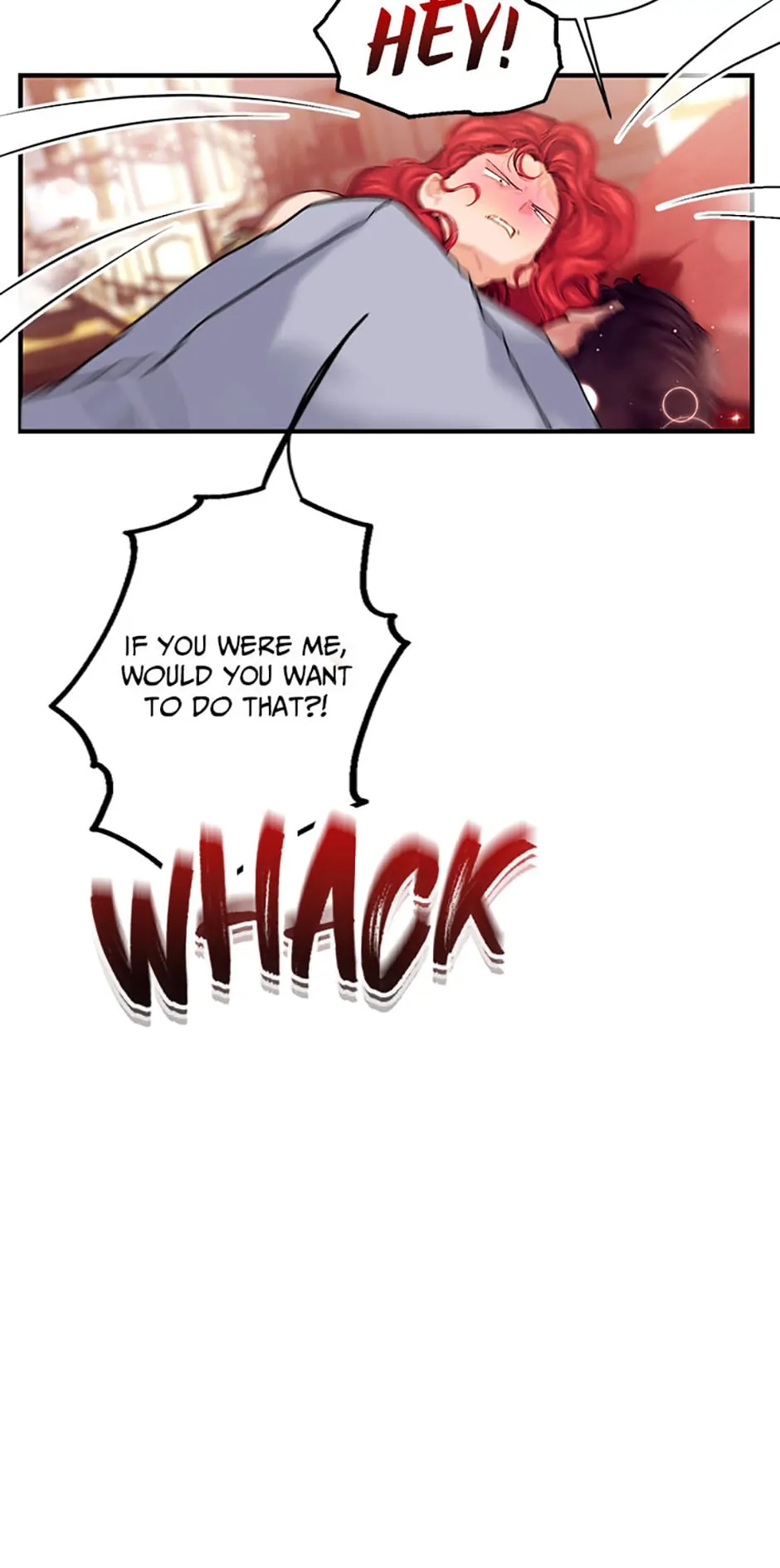Page 32 of Chapter 66