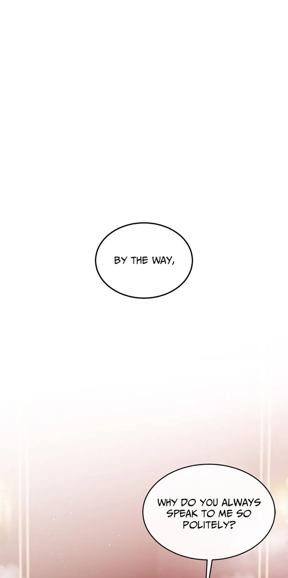 Page 33 of Chapter 66