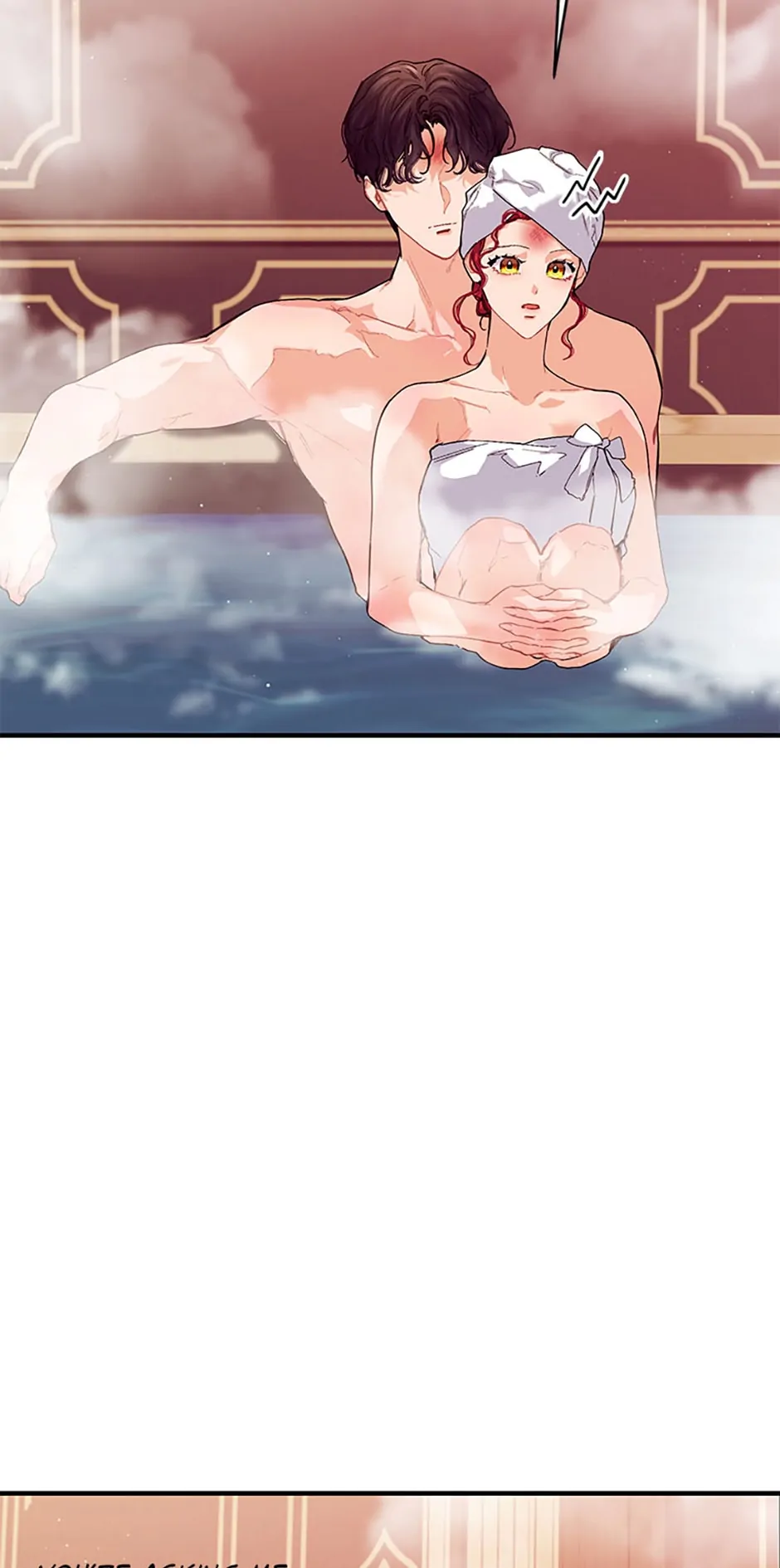 Page 34 of Chapter 66