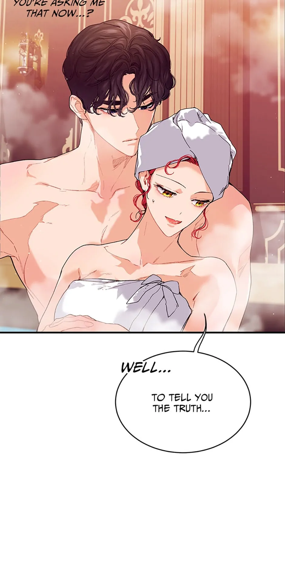 Page 35 of Chapter 66