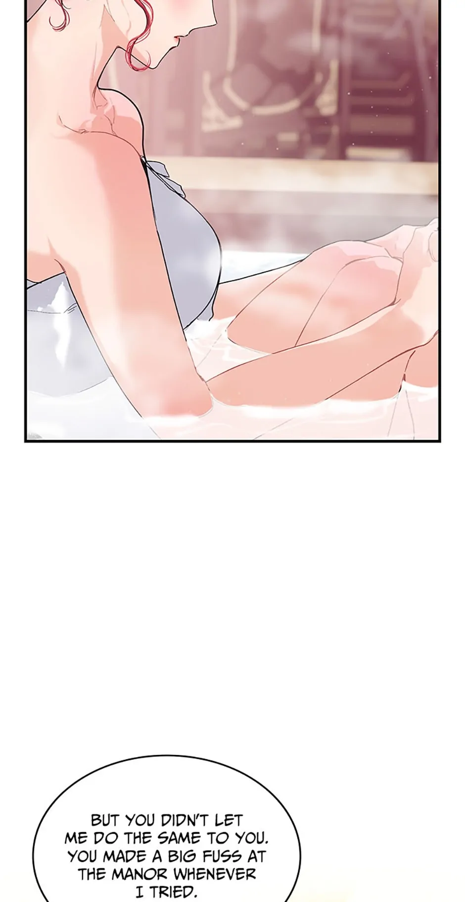 Page 42 of Chapter 66