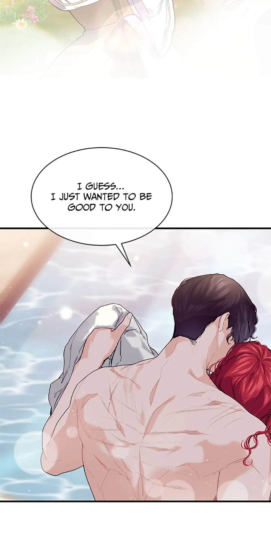 Page 46 of Chapter 66