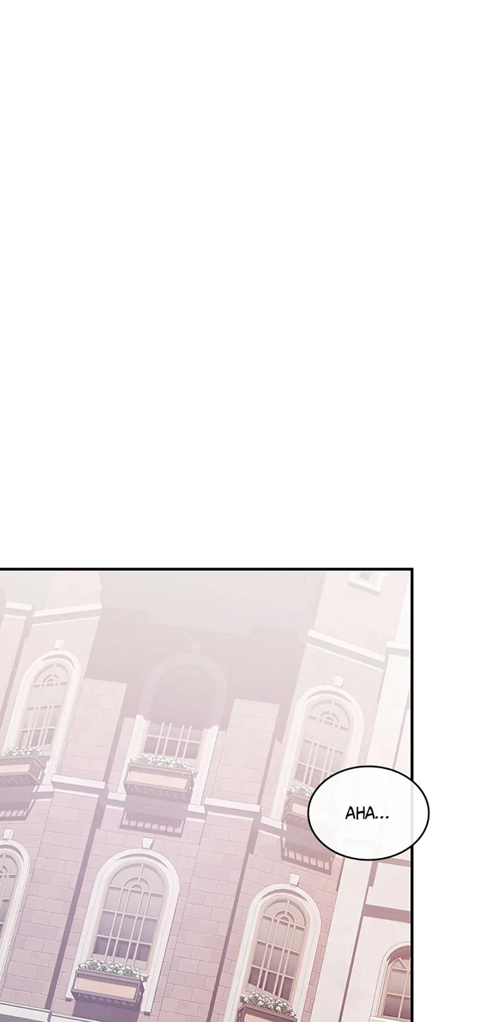 Page 51 of Chapter 66