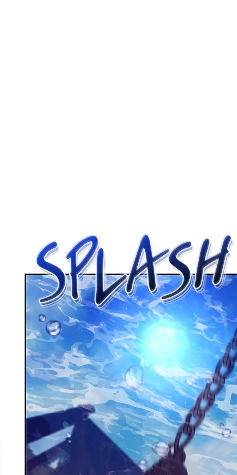 Page 1 of Chapter 66.5