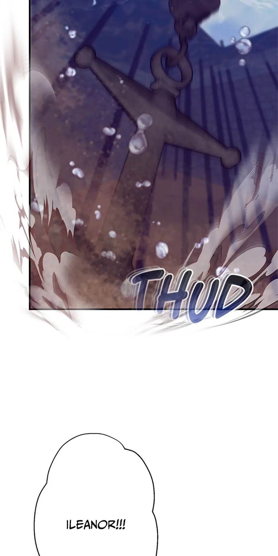 Page 2 of Chapter 66.5