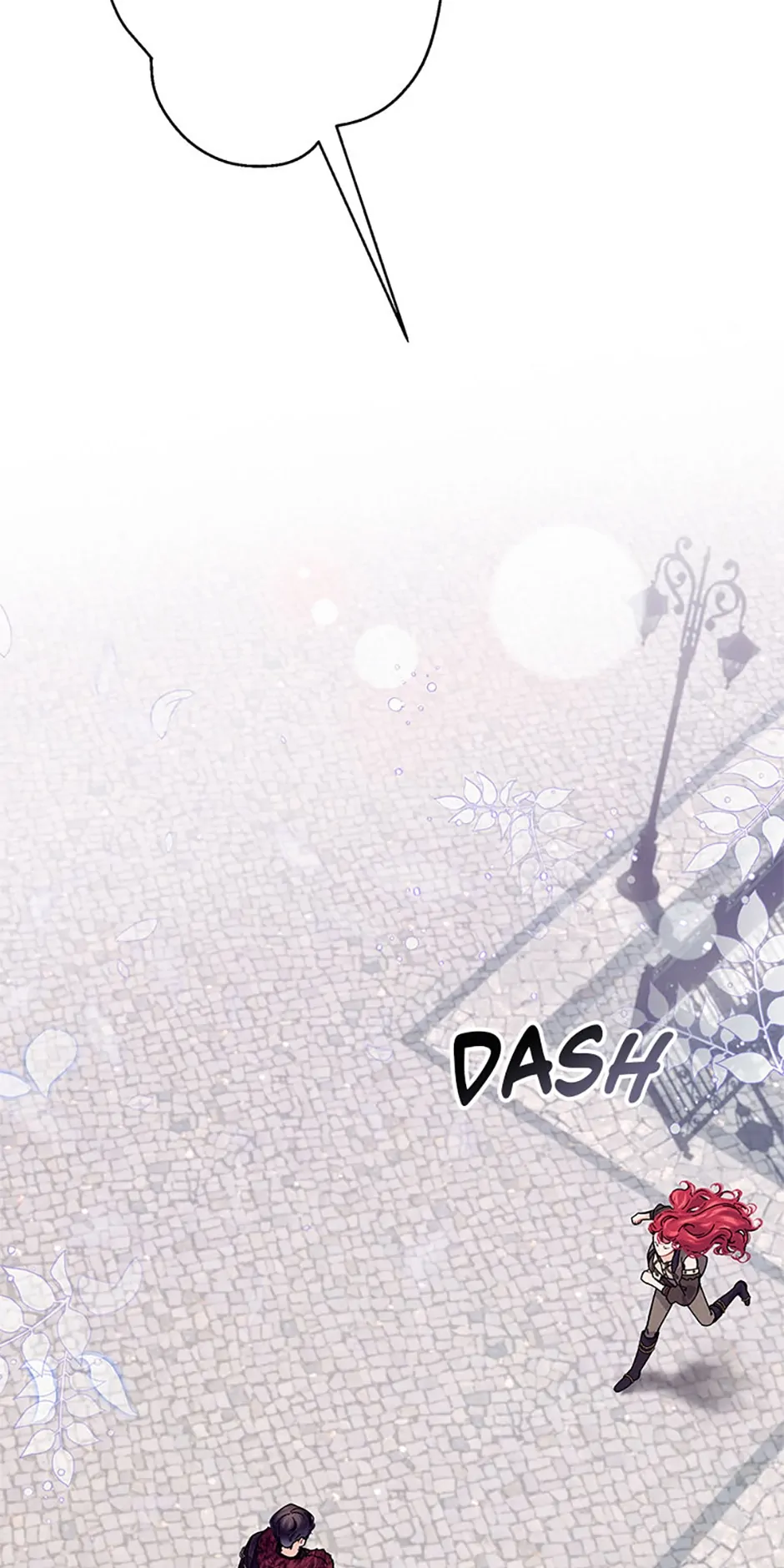 Page 3 of Chapter 66.5