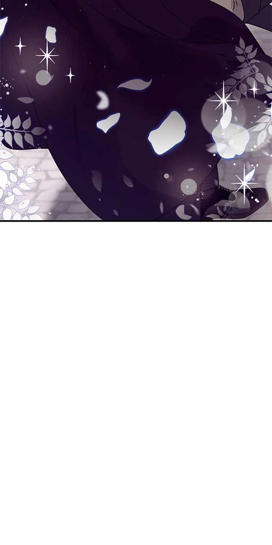 Page 5 of Chapter 66.5
