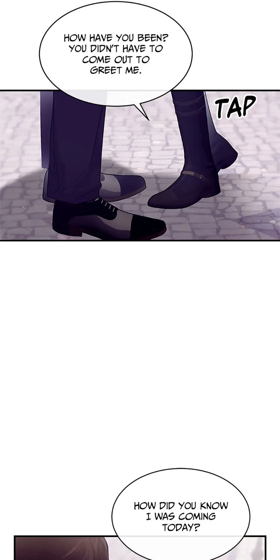 Page 6 of Chapter 66.5