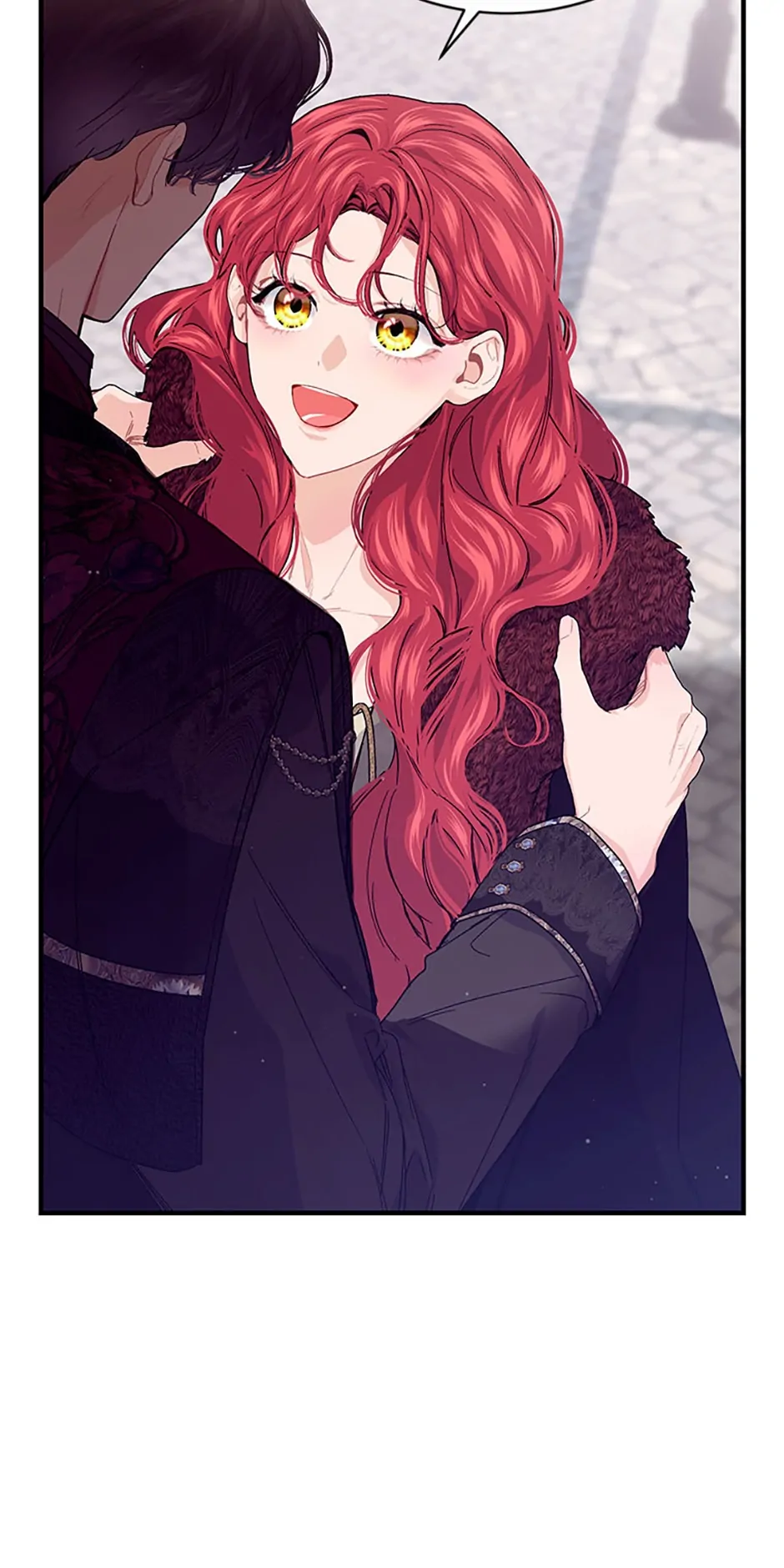 Page 7 of Chapter 66.5