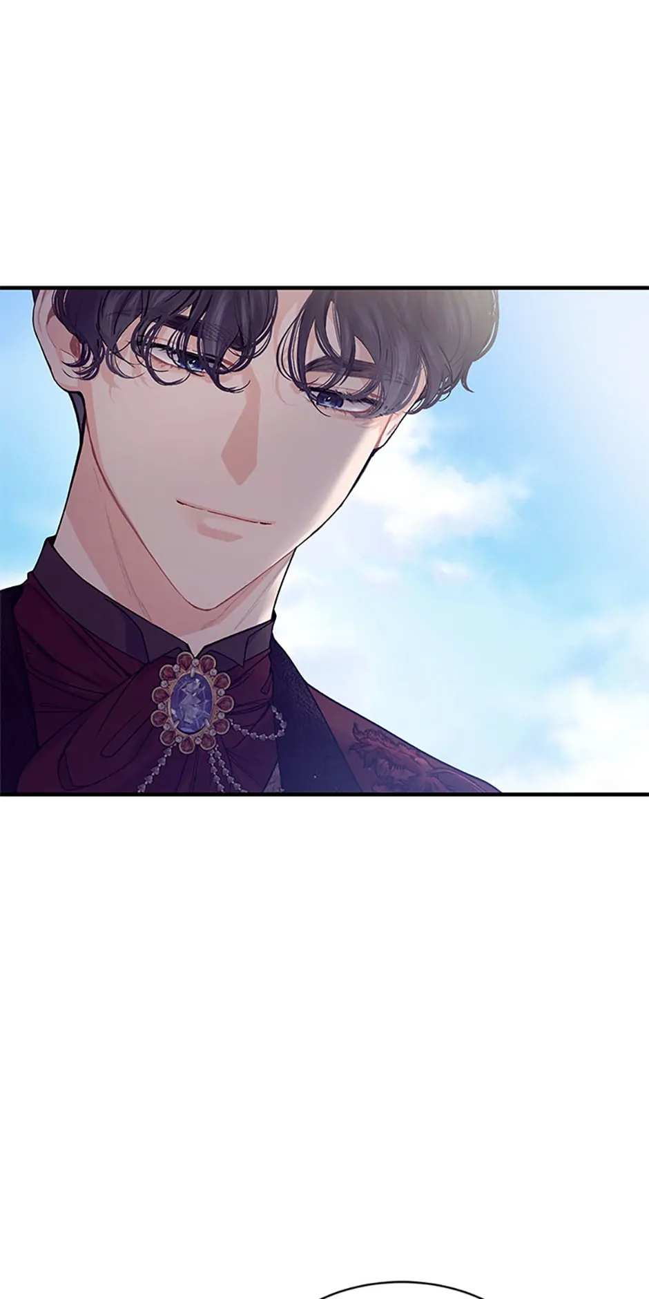 Page 8 of Chapter 66.5