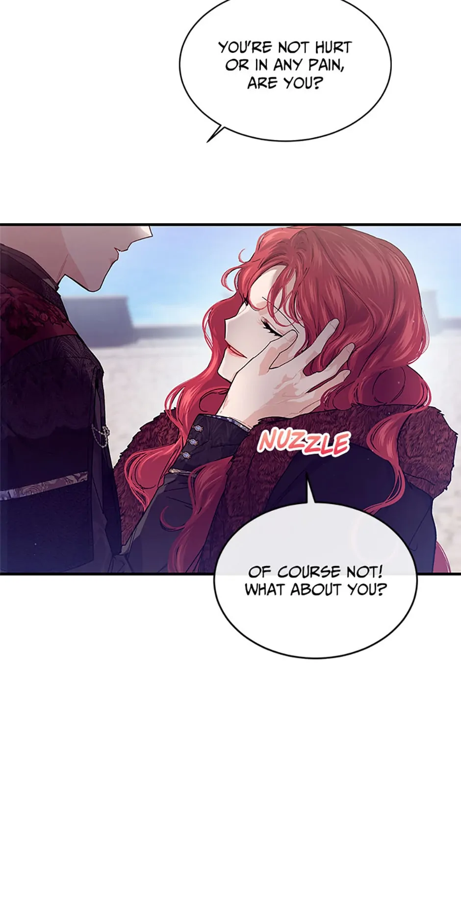 Page 9 of Chapter 66.5
