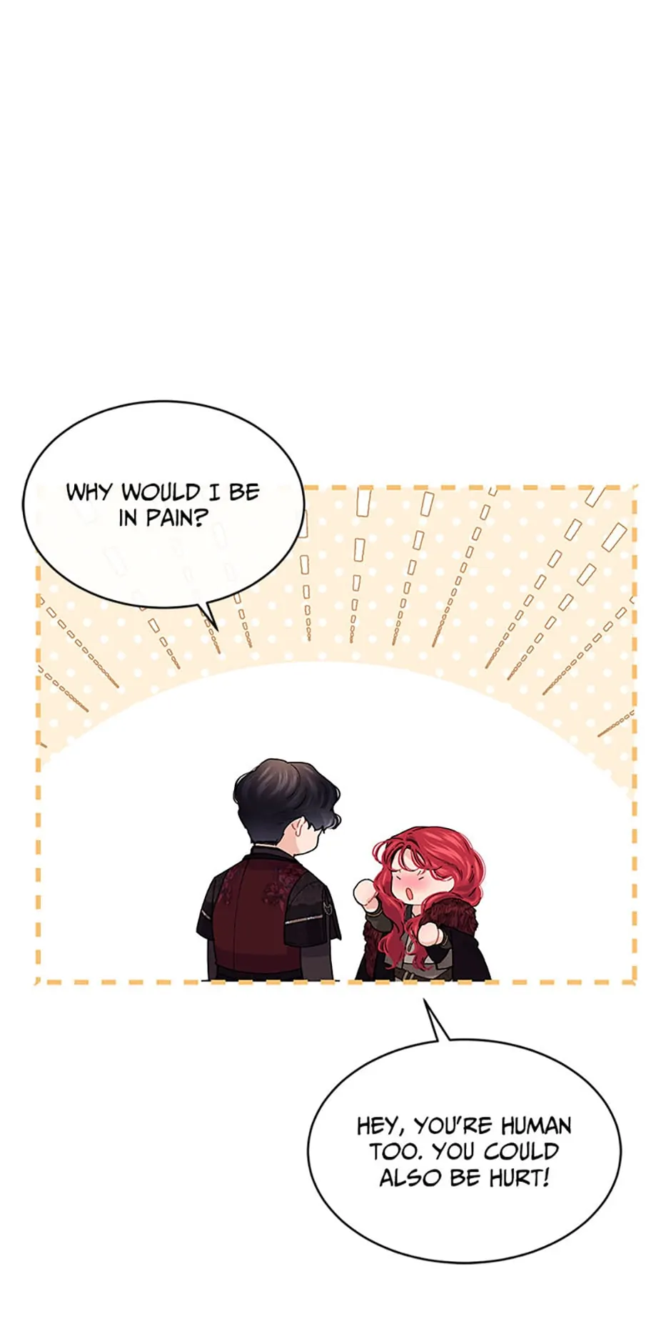 Page 10 of Chapter 66.5