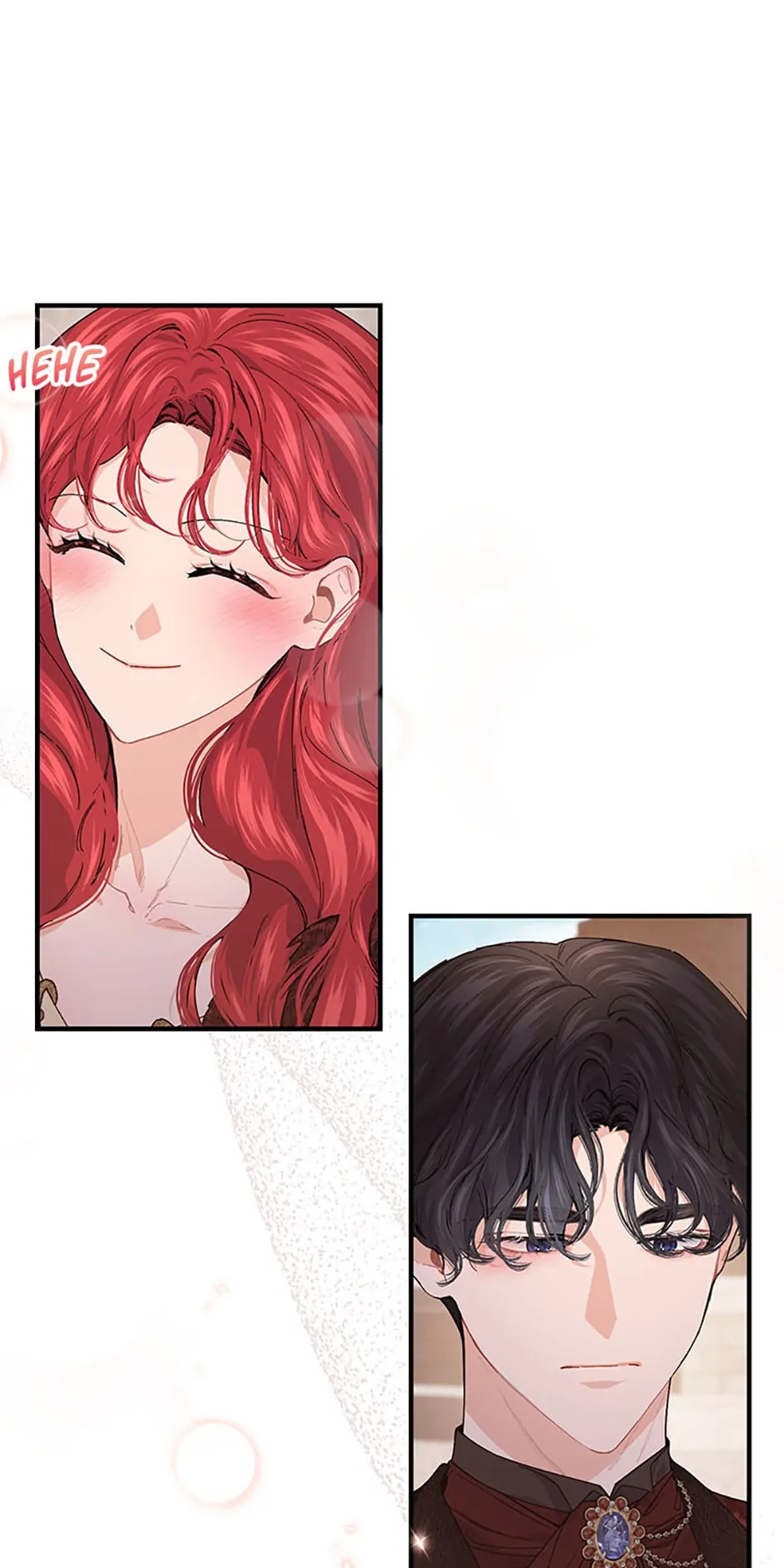Page 11 of Chapter 66.5