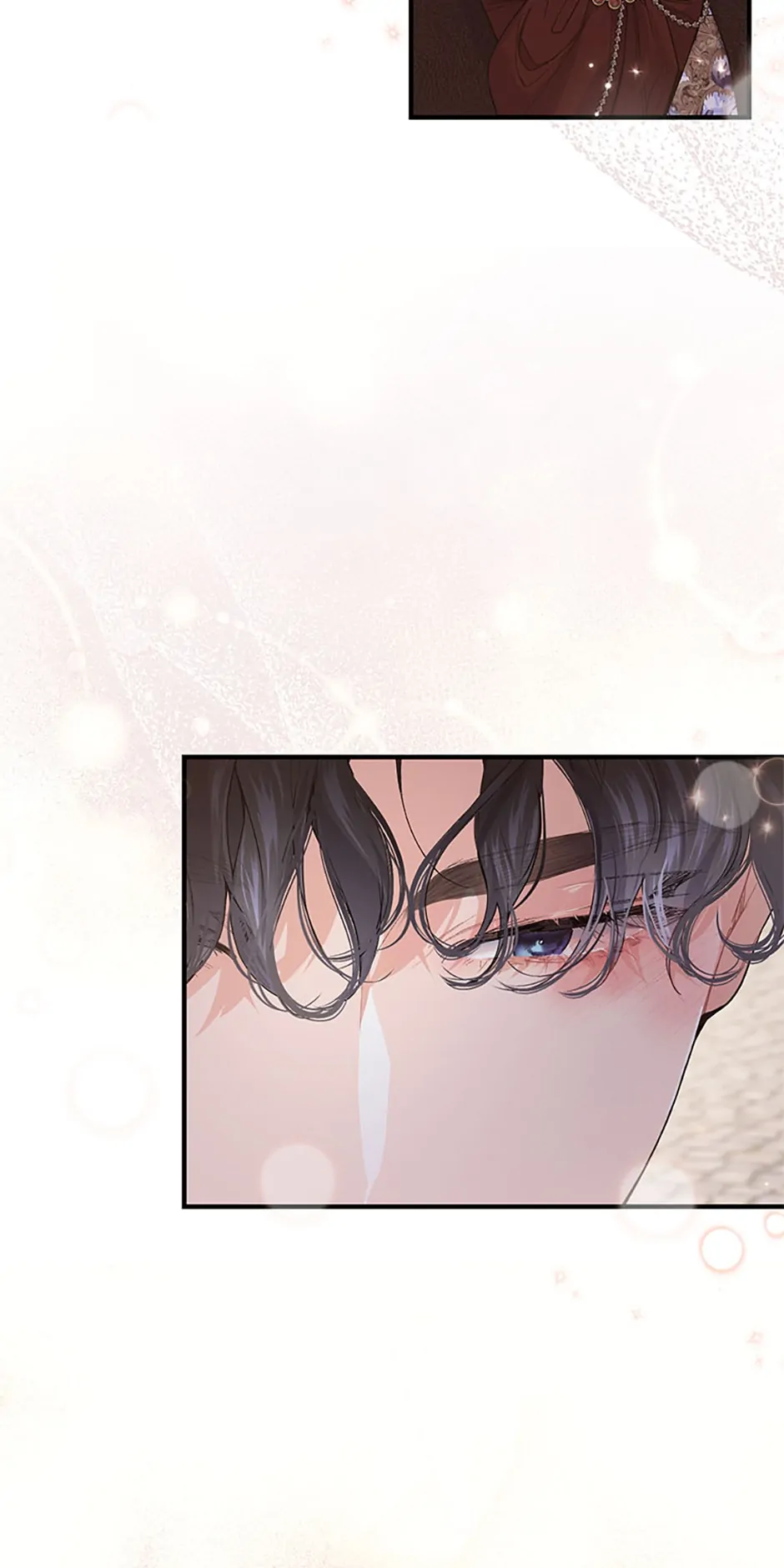Page 12 of Chapter 66.5