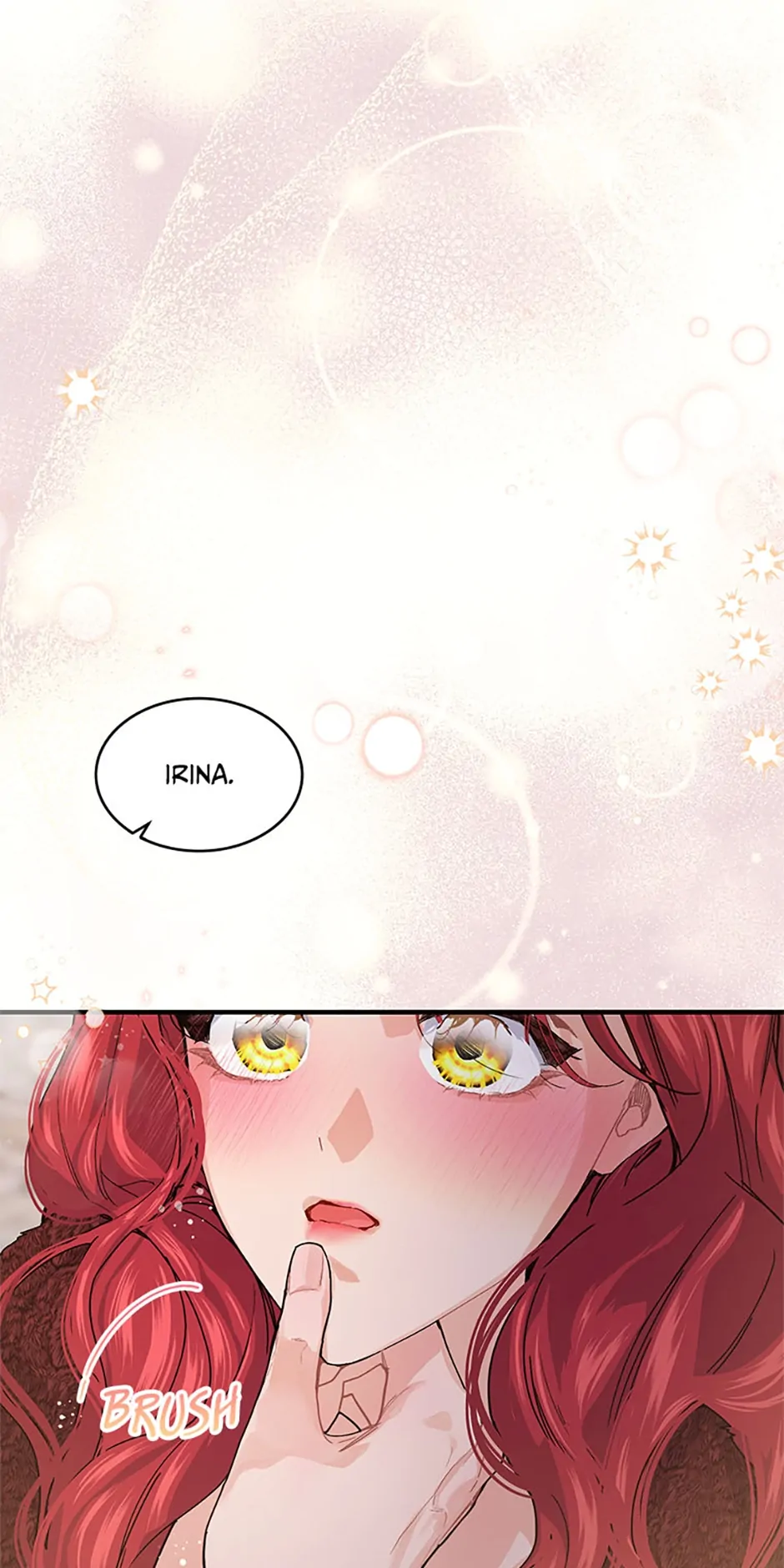 Page 13 of Chapter 66.5