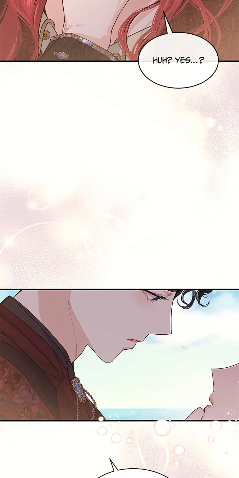 Page 14 of Chapter 66.5