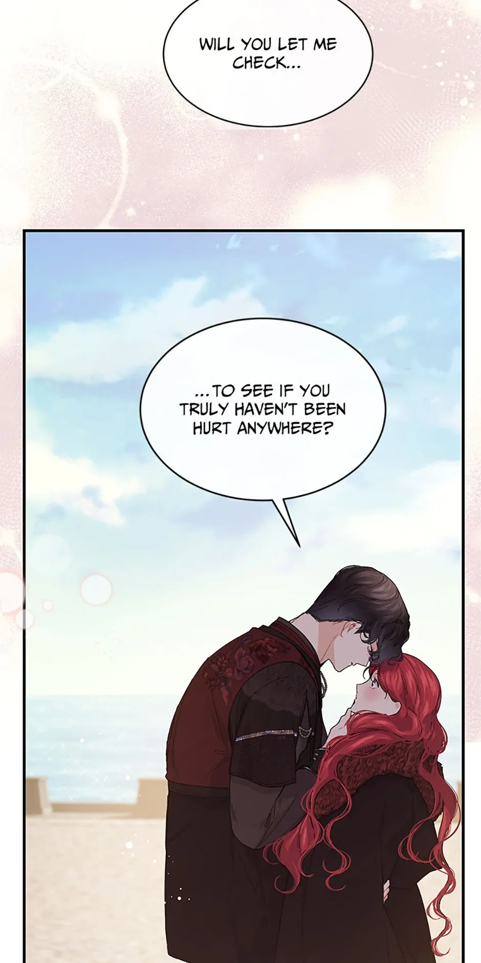 Page 15 of Chapter 66.5