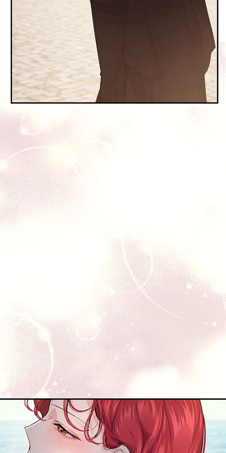 Page 16 of Chapter 66.5