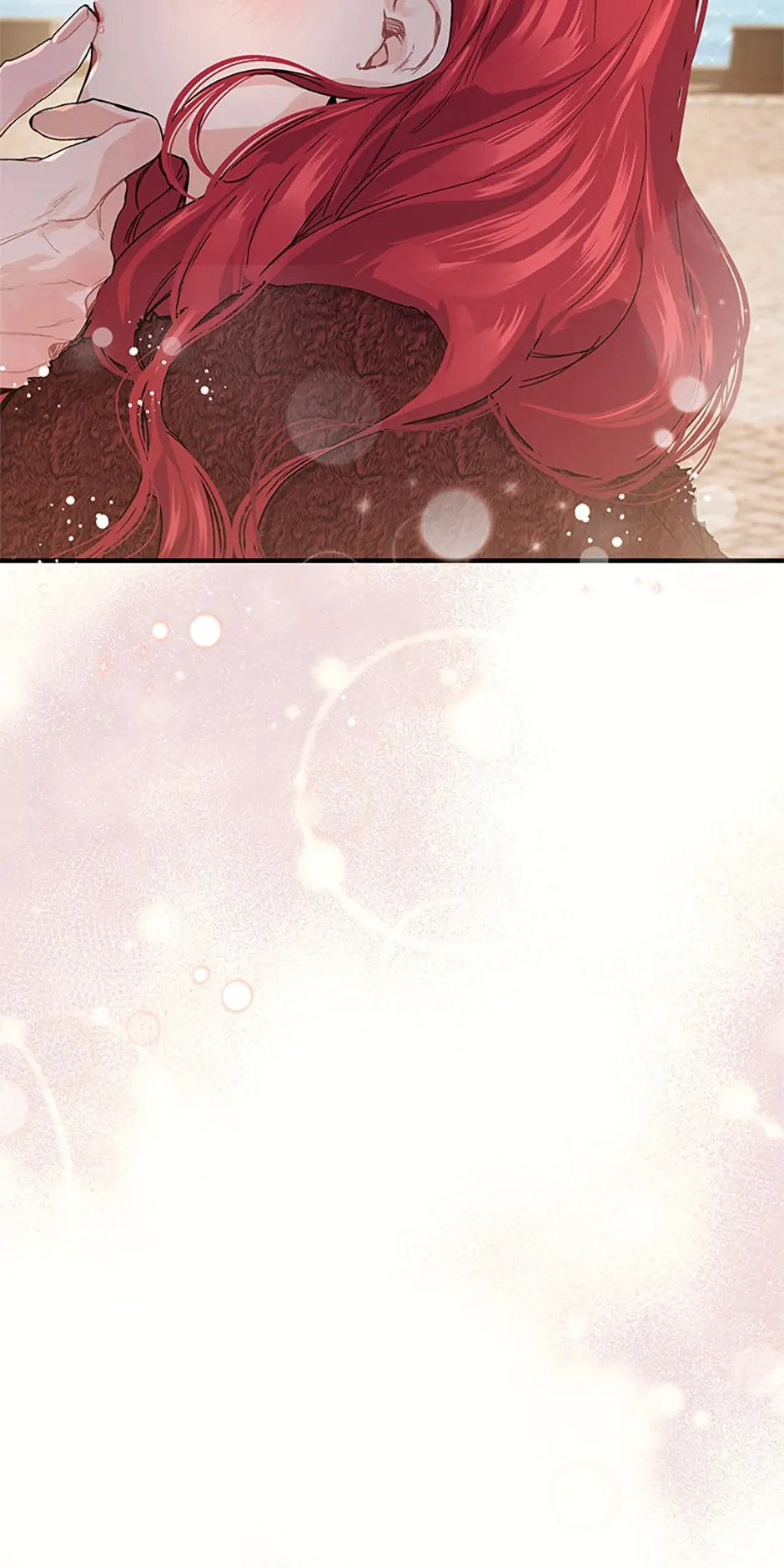 Page 17 of Chapter 66.5