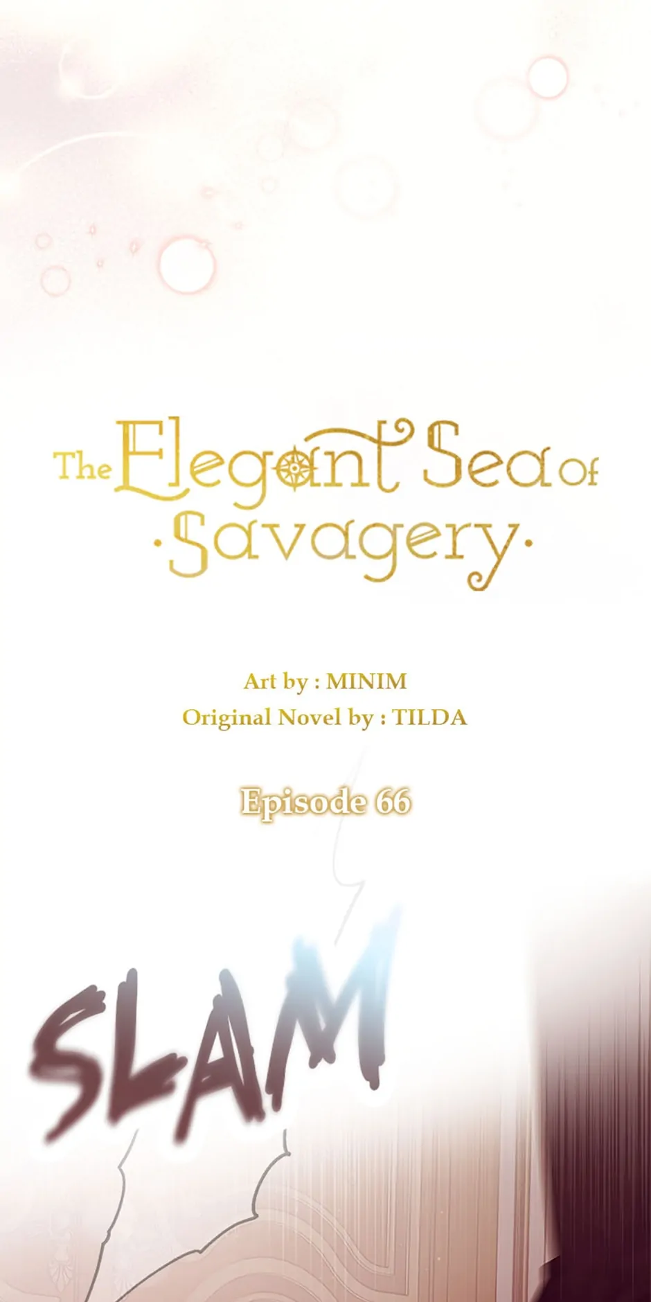 Page 18 of Chapter 66.5