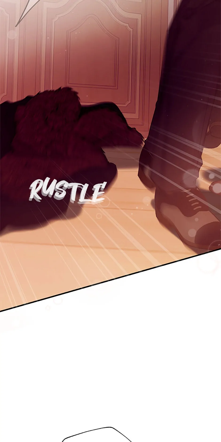 Page 19 of Chapter 66.5