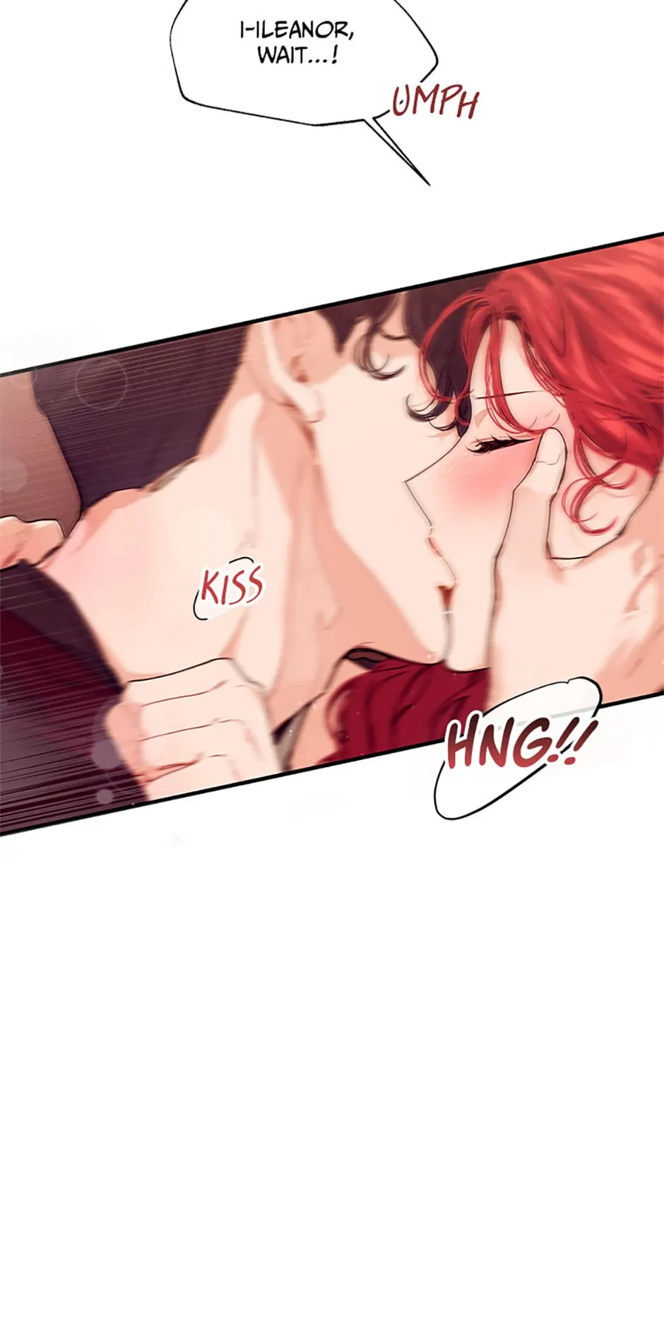 Page 20 of Chapter 66.5