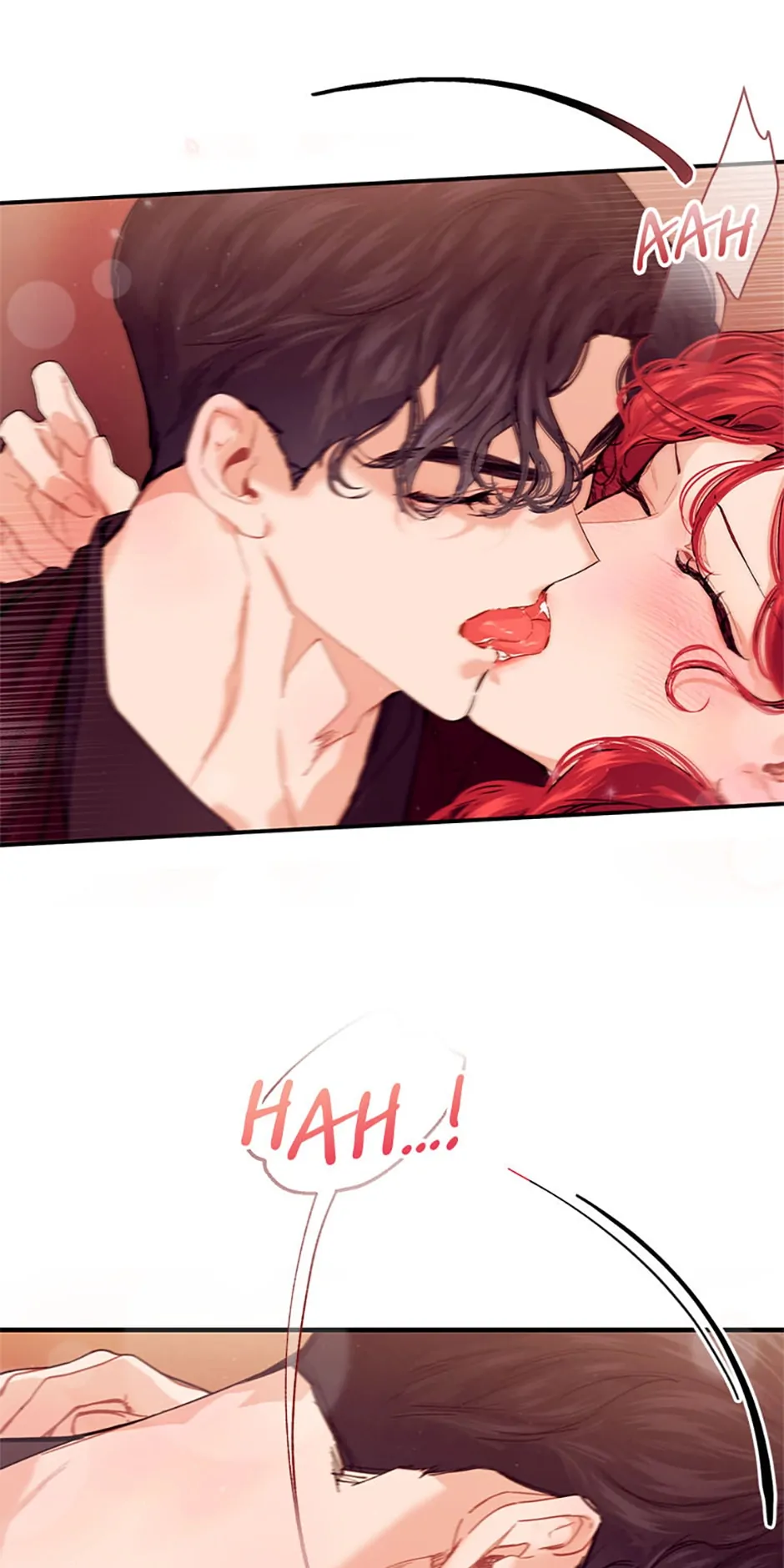 Page 21 of Chapter 66.5