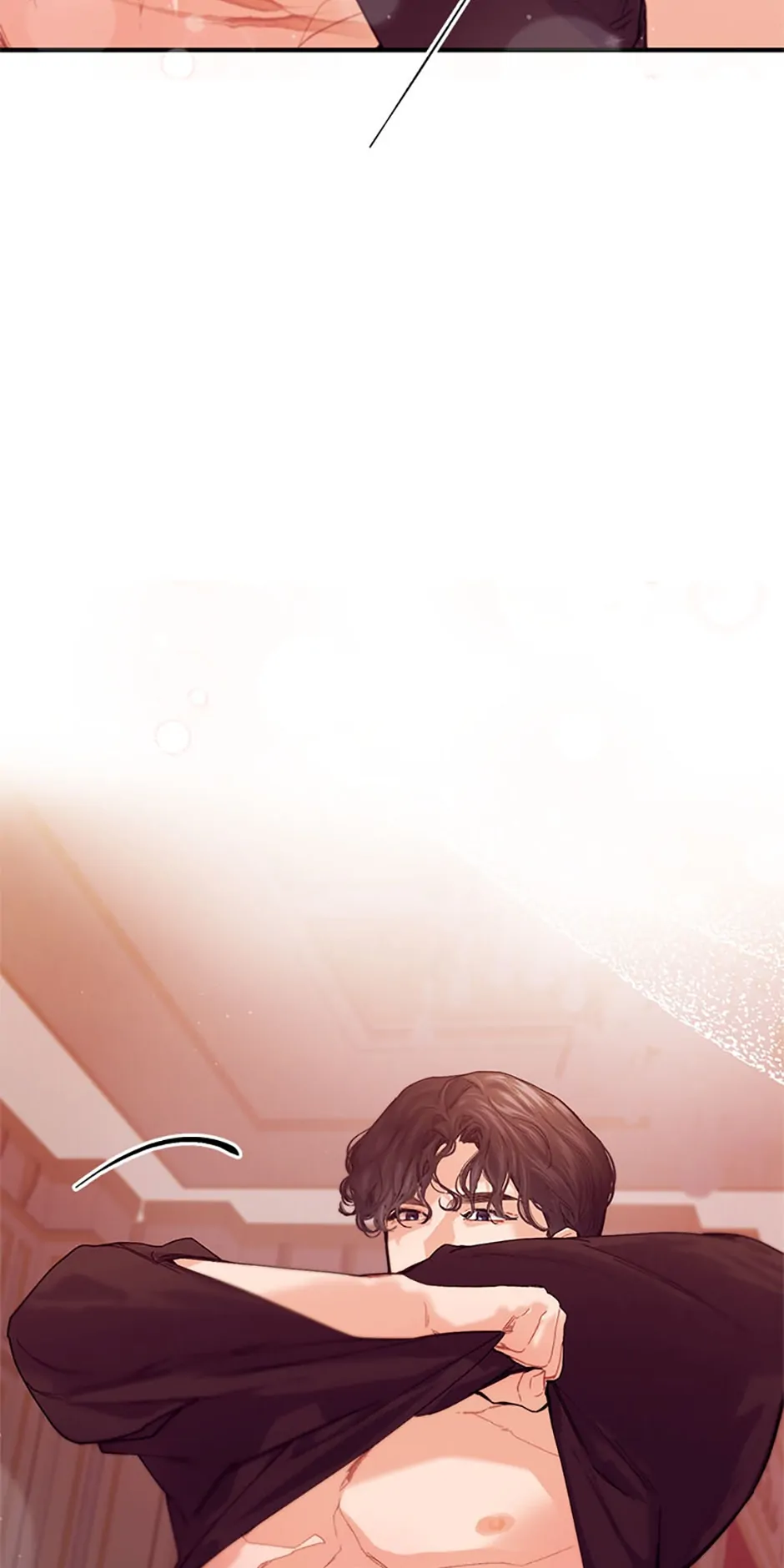 Page 24 of Chapter 66.5