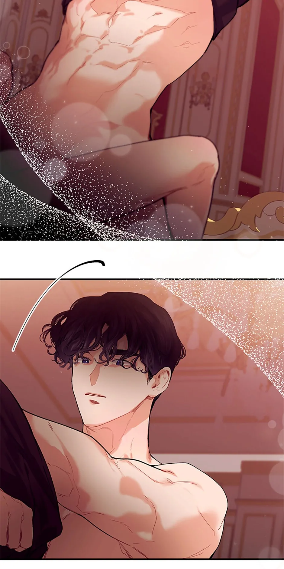 Page 25 of Chapter 66.5