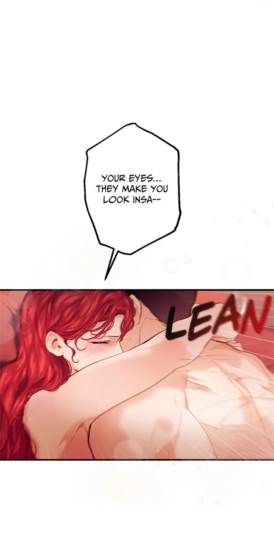 Page 26 of Chapter 66.5