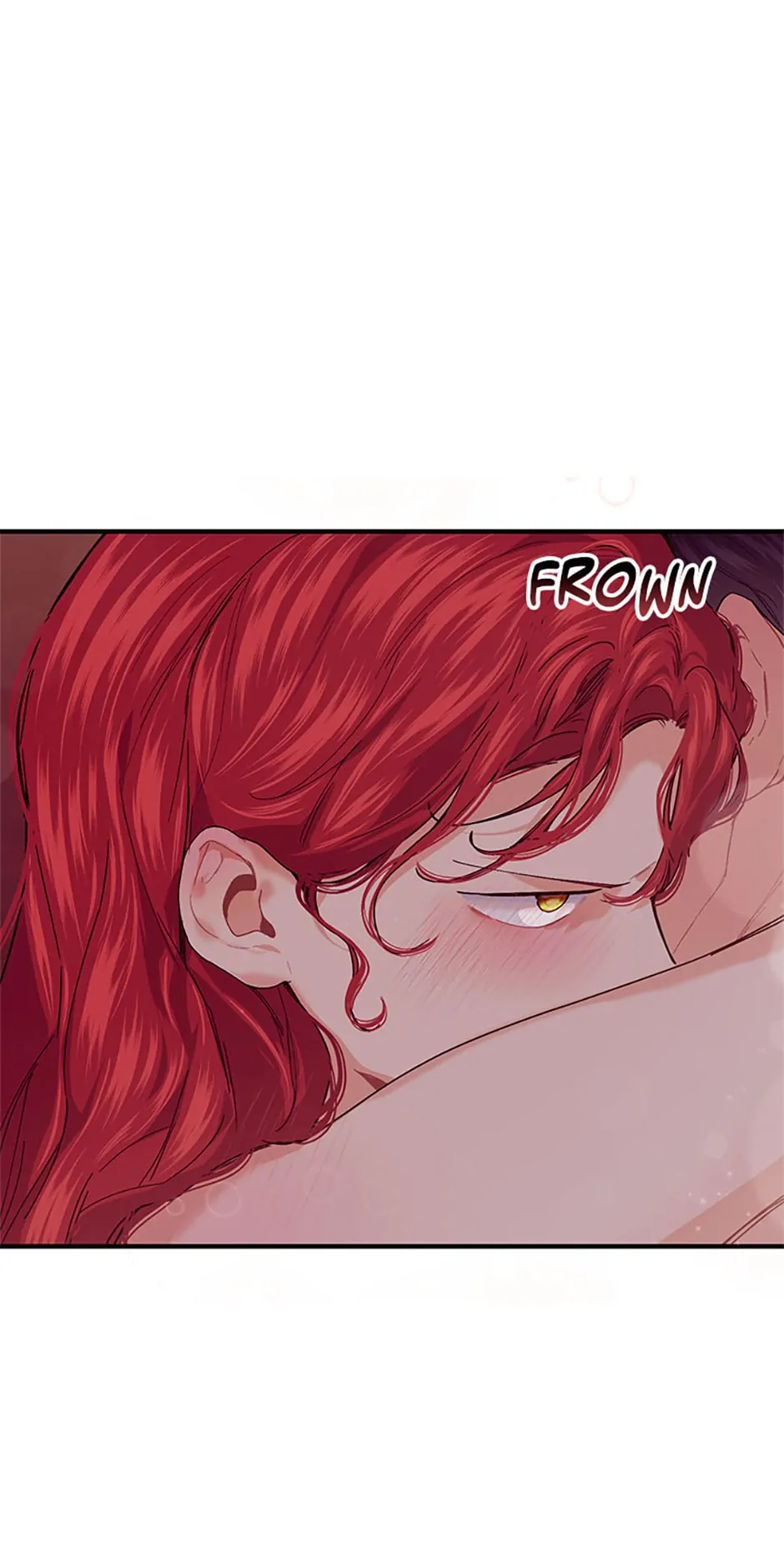 Page 27 of Chapter 66.5