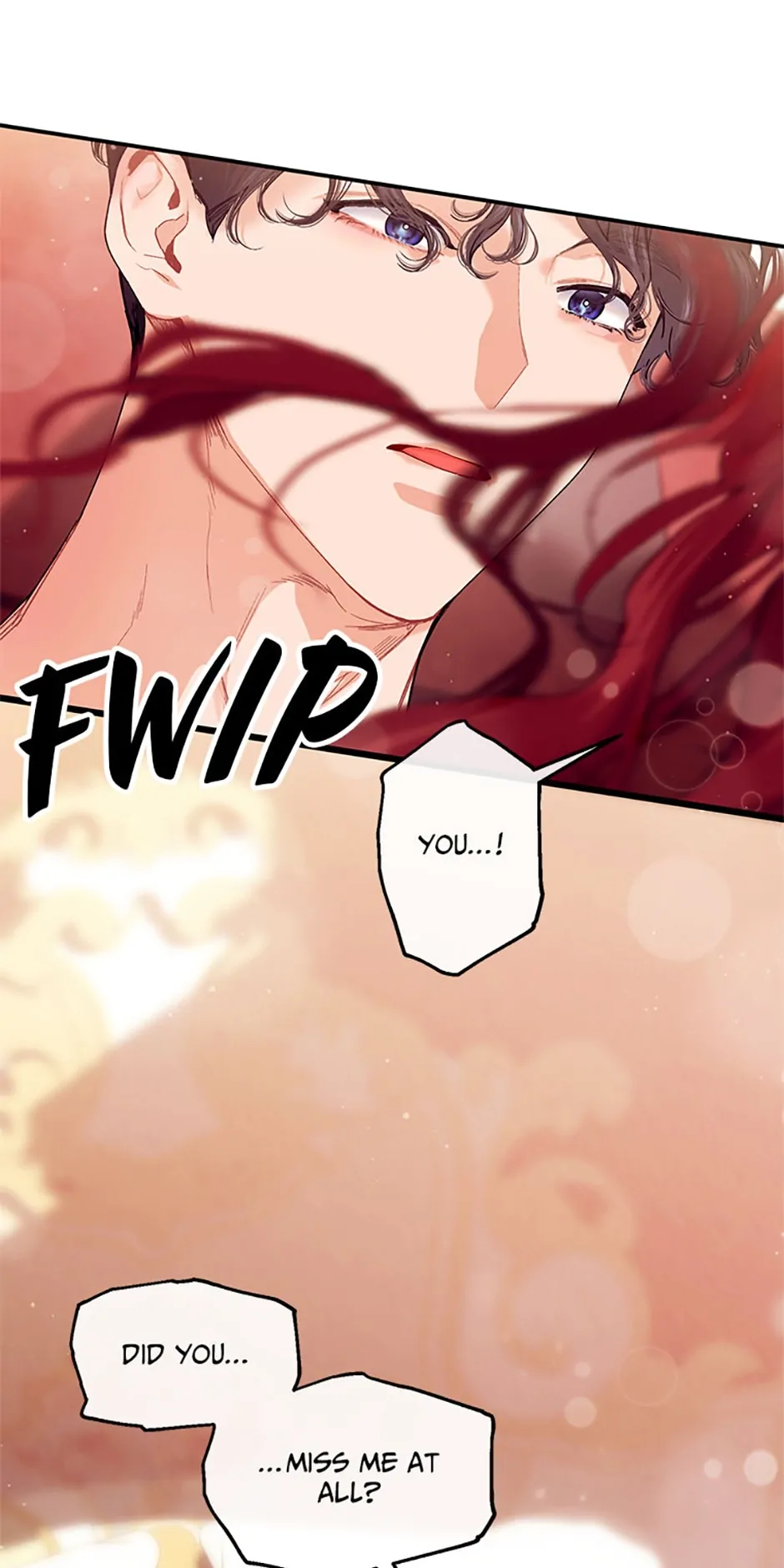 Page 29 of Chapter 66.5