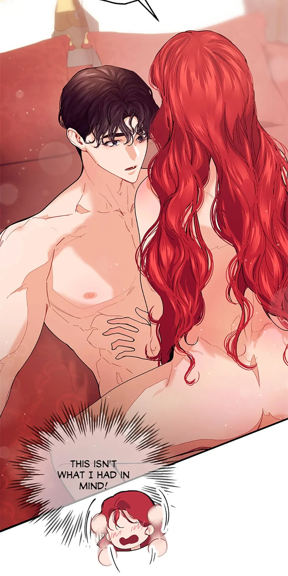 Page 30 of Chapter 66.5
