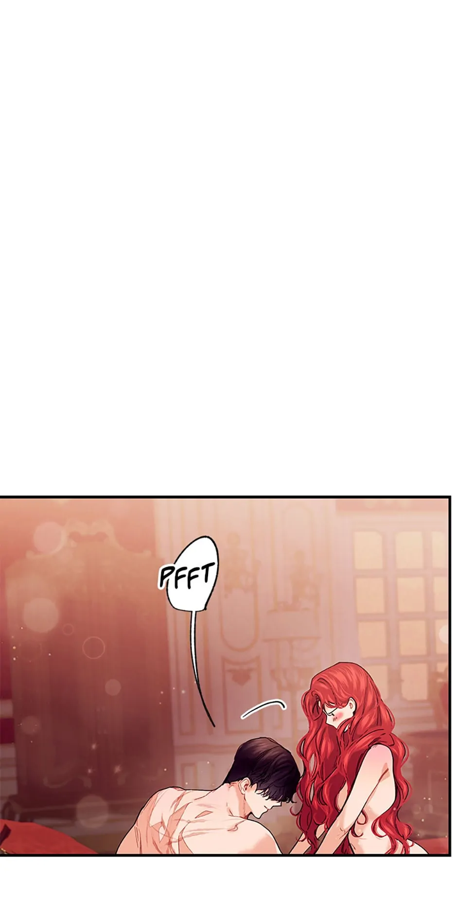 Page 31 of Chapter 66.5