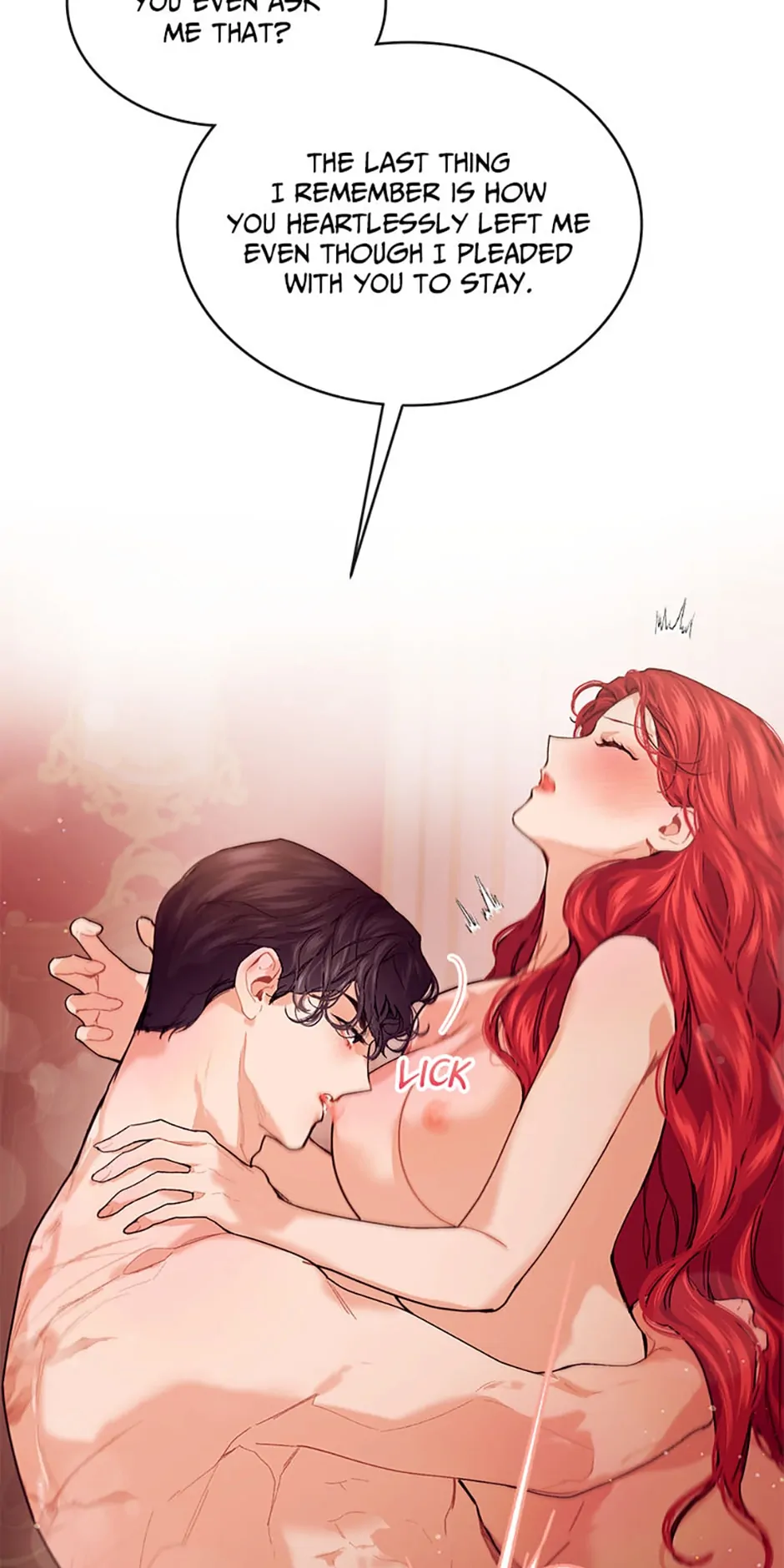 Page 33 of Chapter 66.5