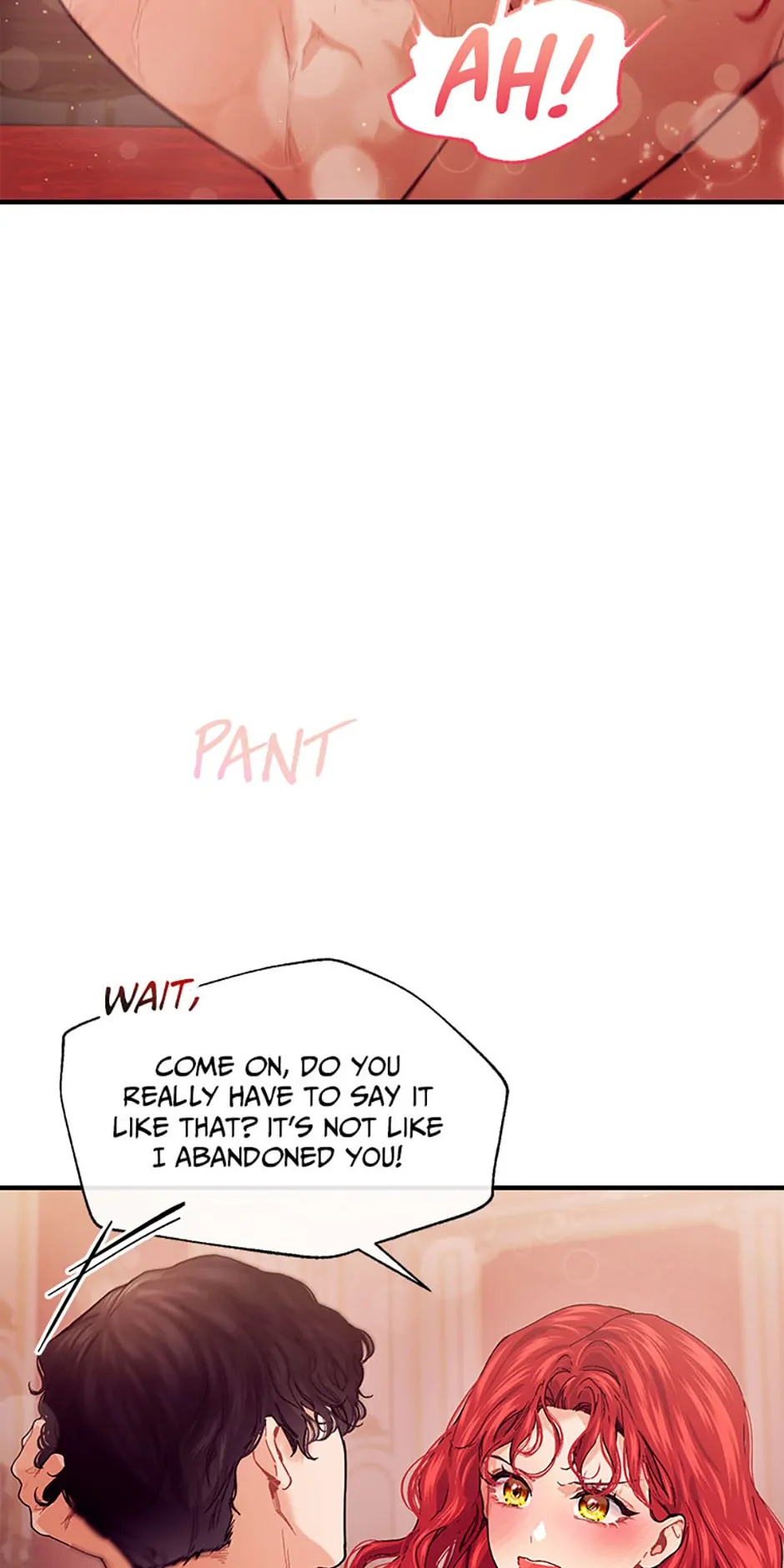 Page 34 of Chapter 66.5