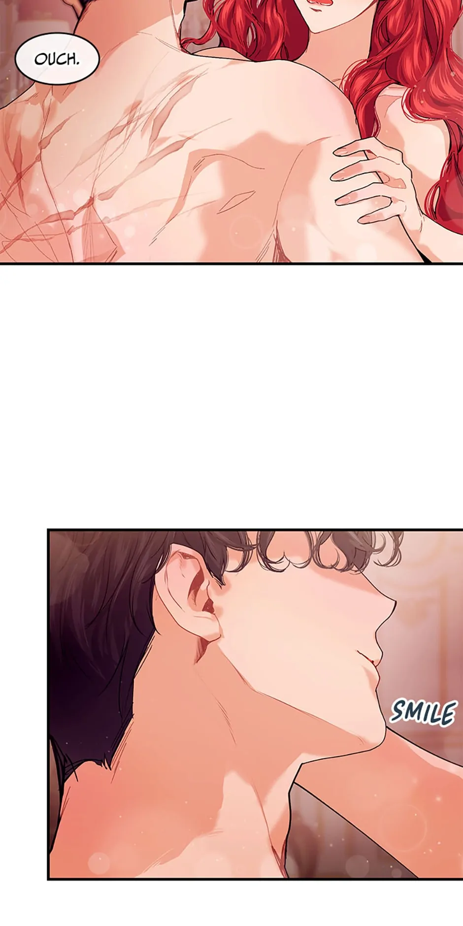 Page 35 of Chapter 66.5