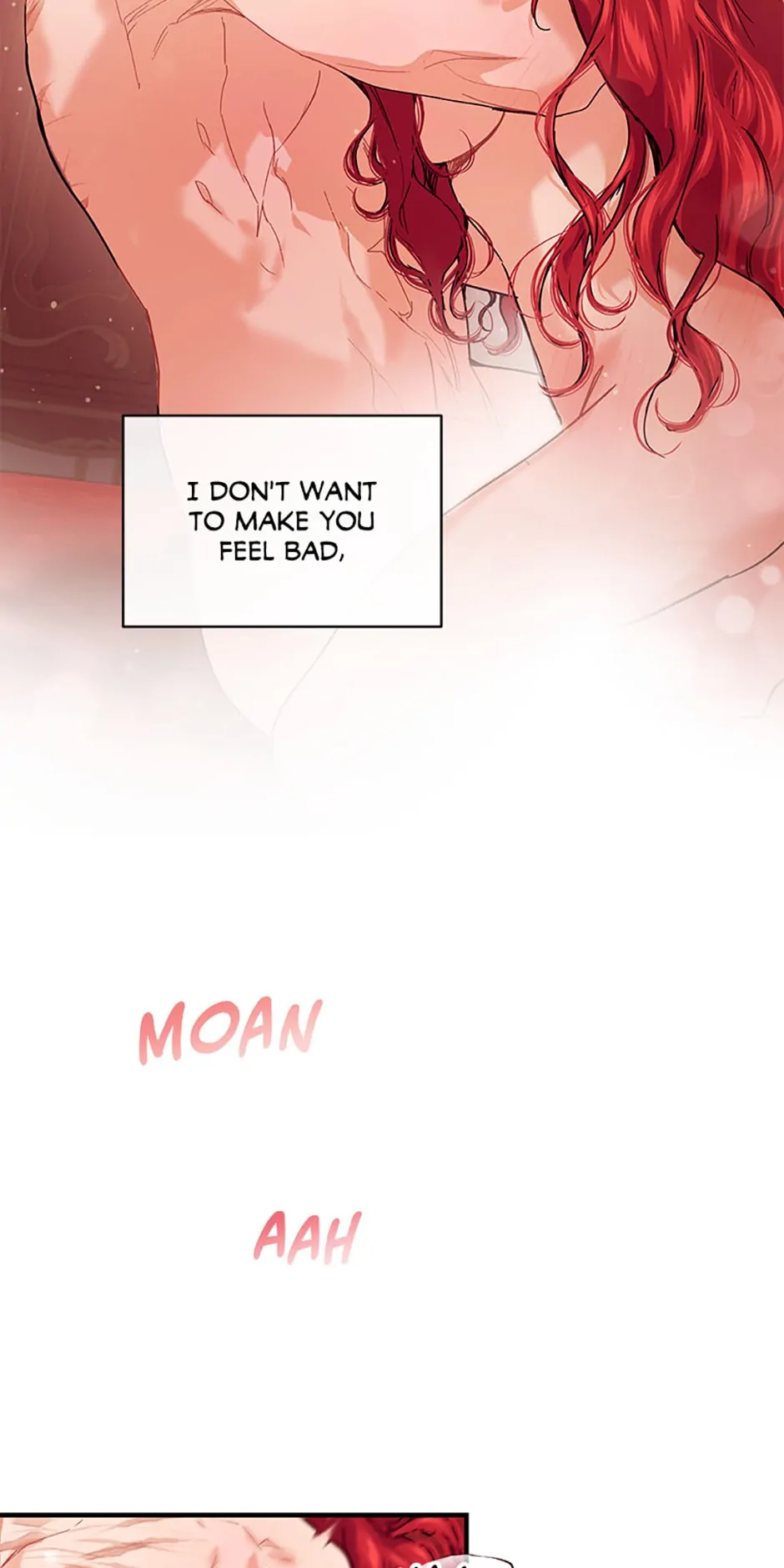 Page 37 of Chapter 66.5