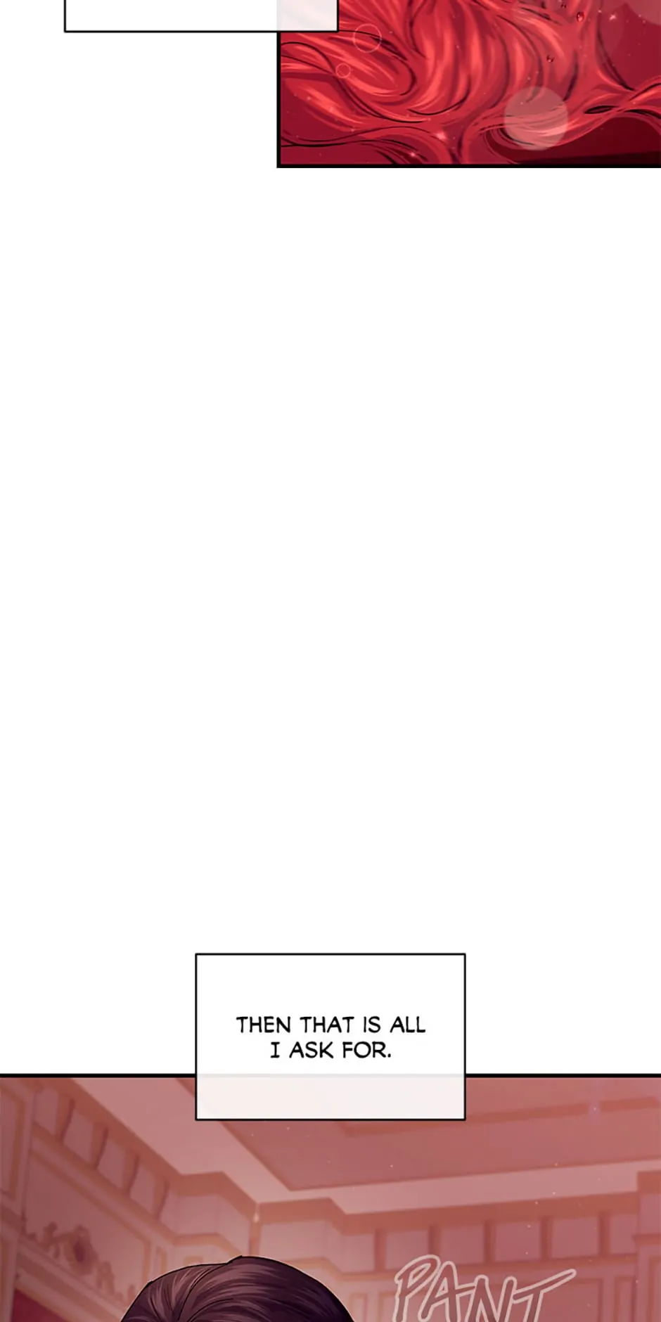 Page 39 of Chapter 66.5