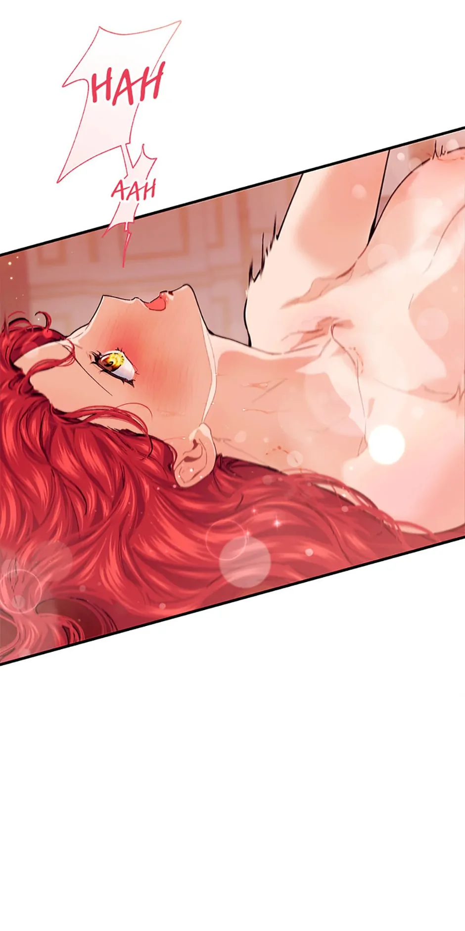 Page 41 of Chapter 66.5