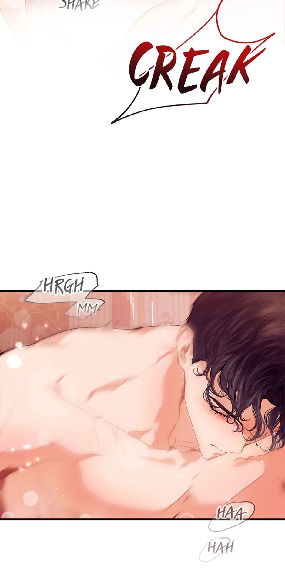 Page 43 of Chapter 66.5