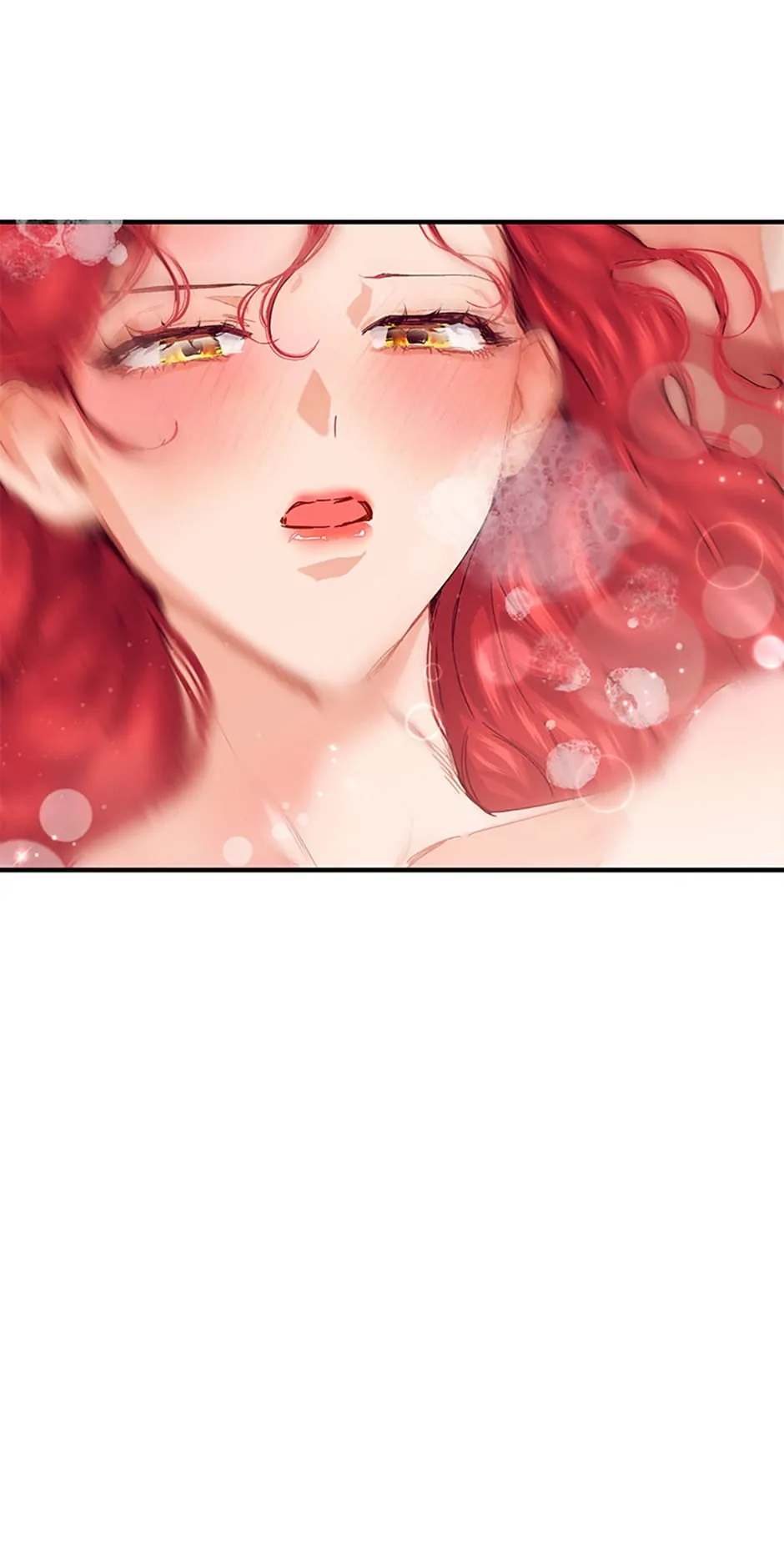 Page 44 of Chapter 66.5