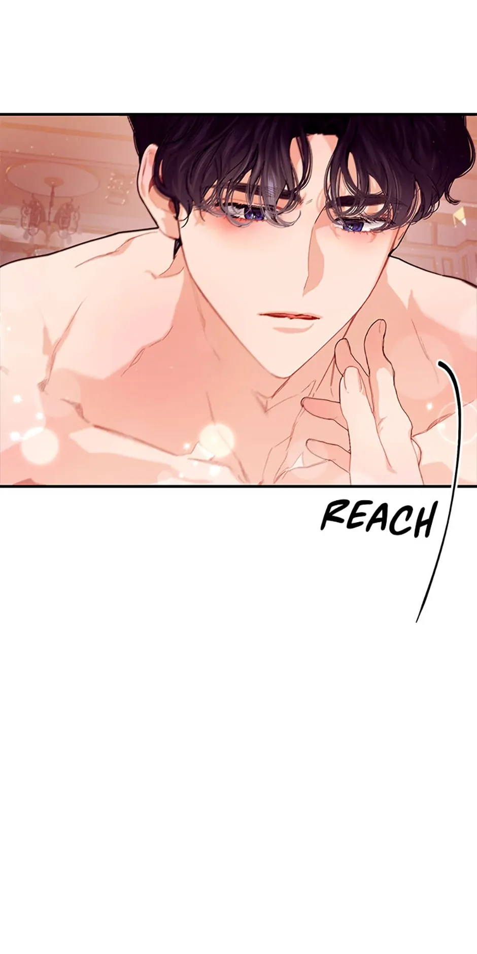 Page 45 of Chapter 66.5