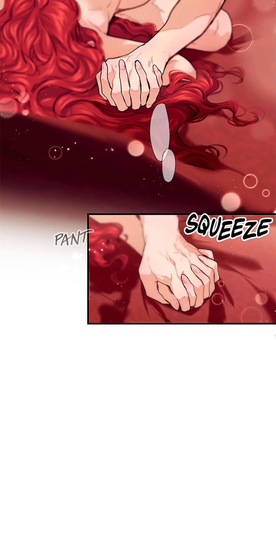 Page 49 of Chapter 66.5