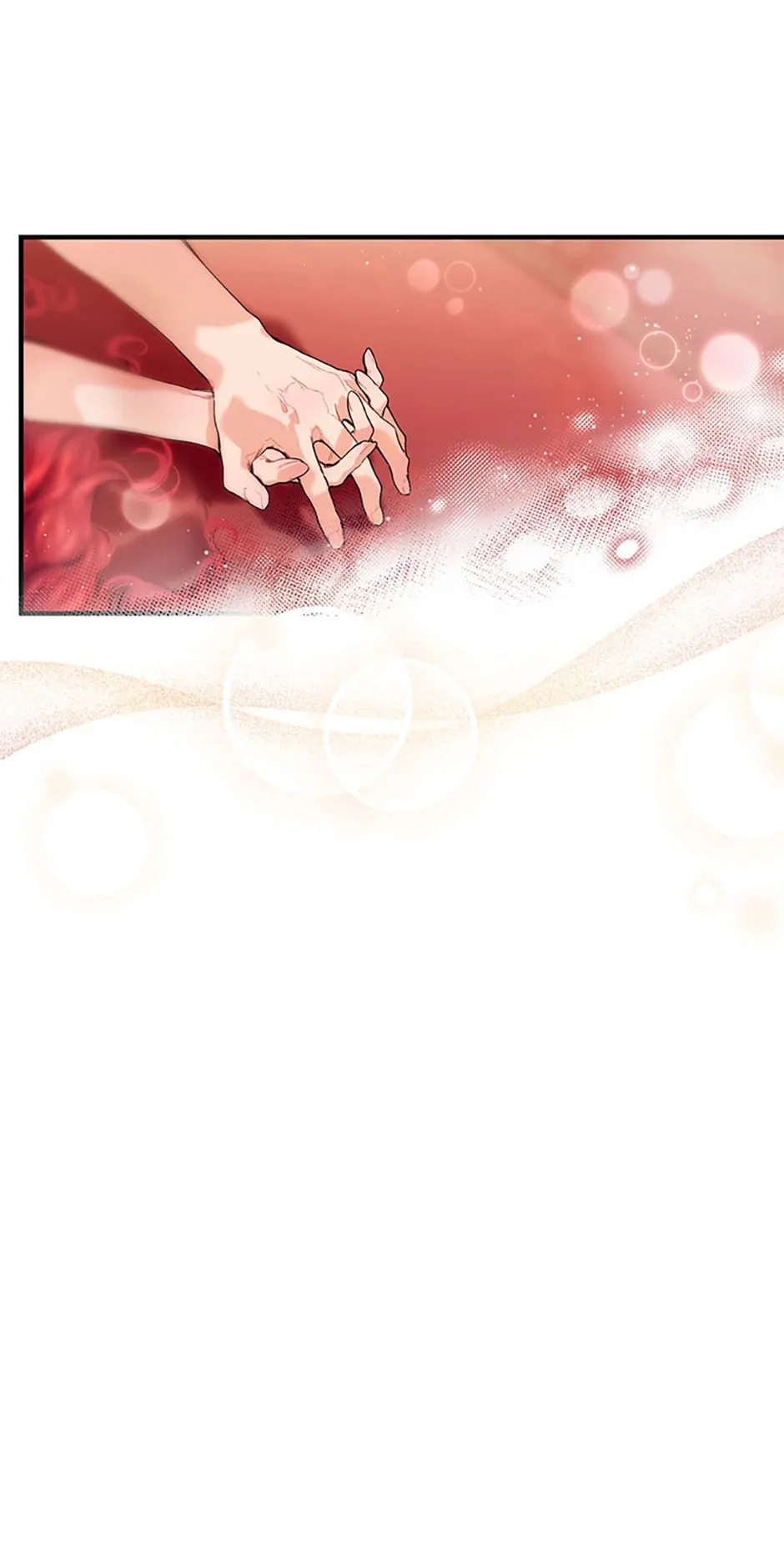 Page 50 of Chapter 66.5