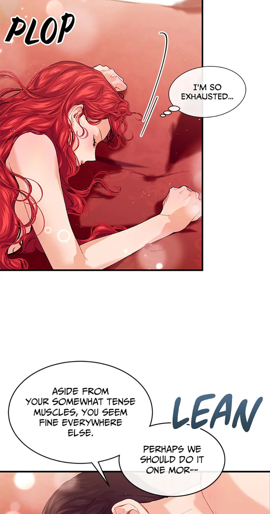 Page 52 of Chapter 66.5