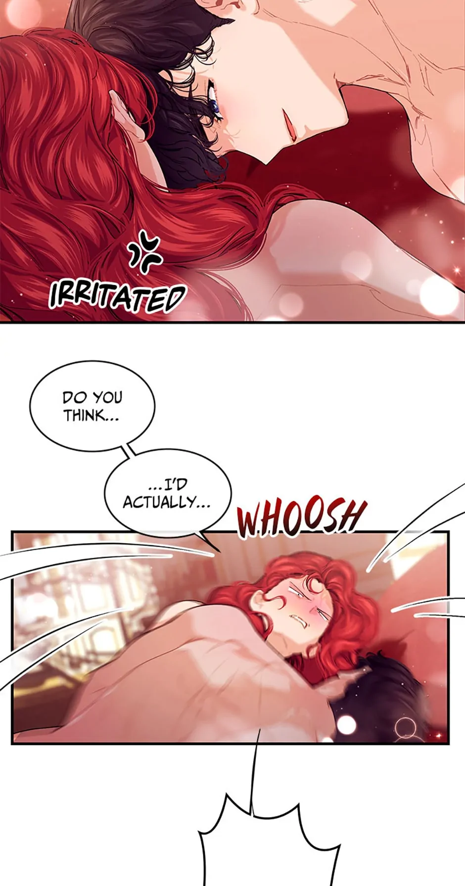 Page 53 of Chapter 66.5