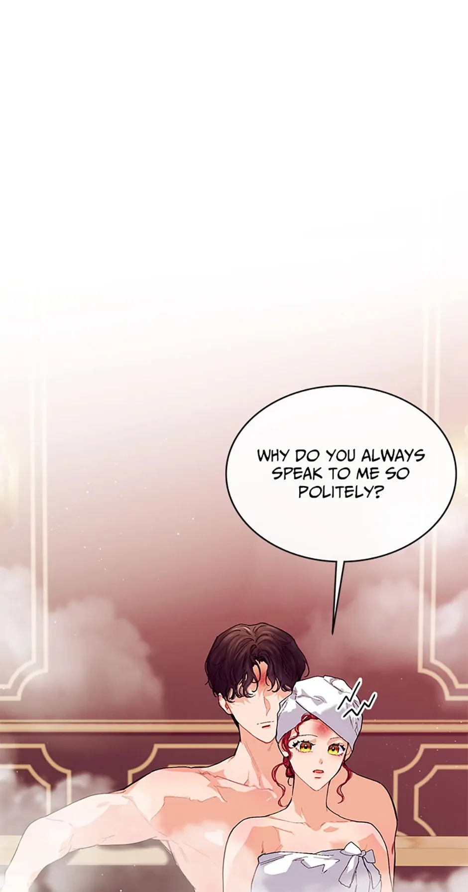 Page 55 of Chapter 66.5