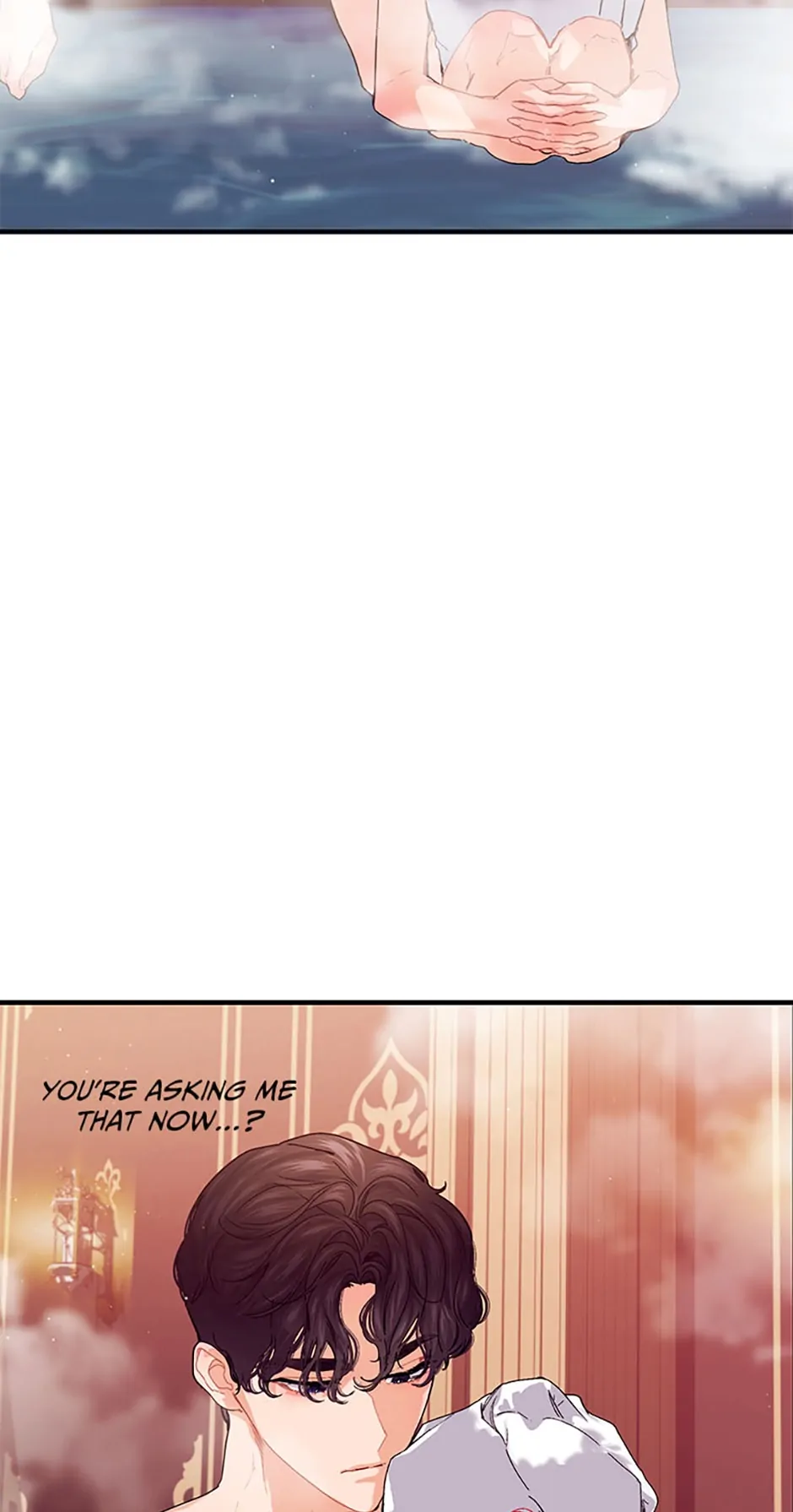 Page 56 of Chapter 66.5